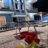 the titanic house