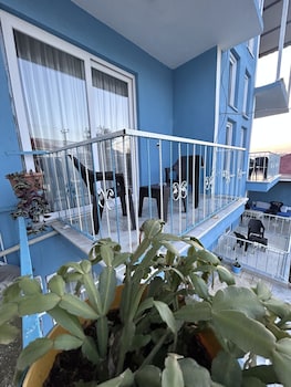 denizli