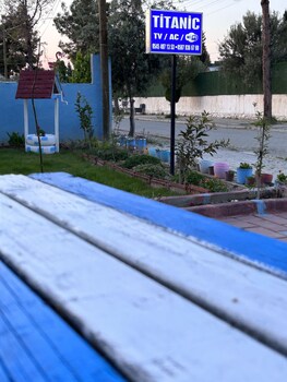 denizli