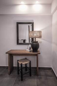 stella luxury apartments