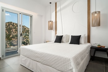 stella luxury apartments