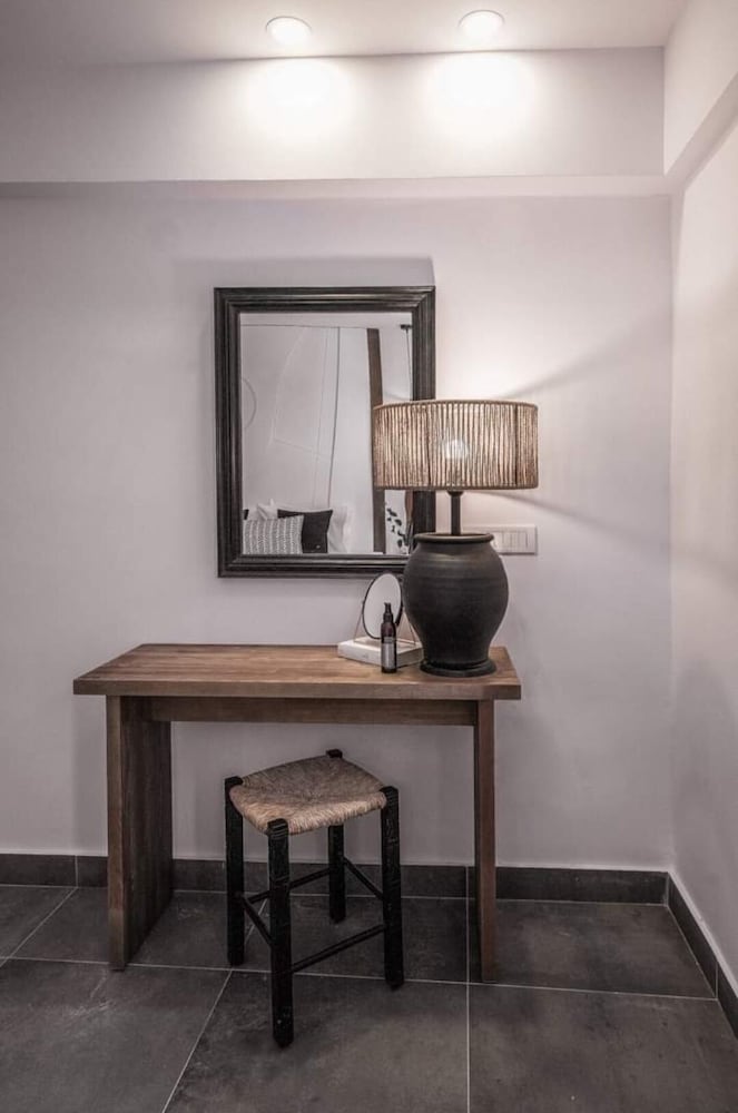 stella luxury apartments