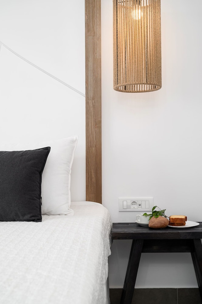 stella luxury apartments