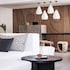 stella luxury apartments