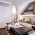 stella luxury apartments