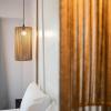 stella luxury apartments
