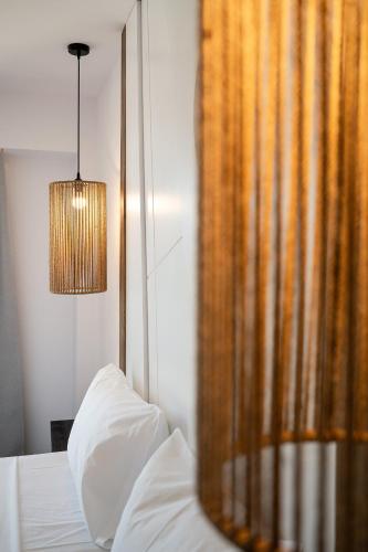 stella luxury apartments