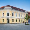 hotel belmur