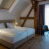 hotel belmur