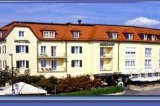 hotel starnberger see