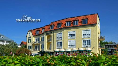 starnberg
