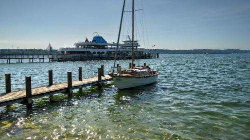 starnberg
