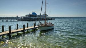 starnberg