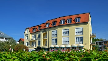 starnberg