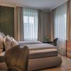 hotel starnberger see