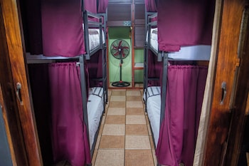 gardens house airport juan santamara a alajuela