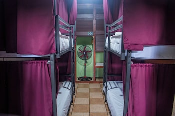 gardens house airport juan santamara a alajuela