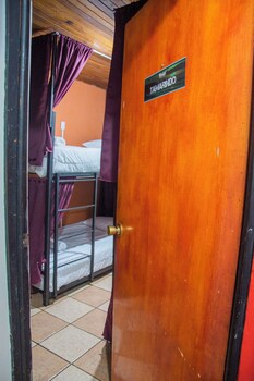 gardens house airport juan santamara a alajuela