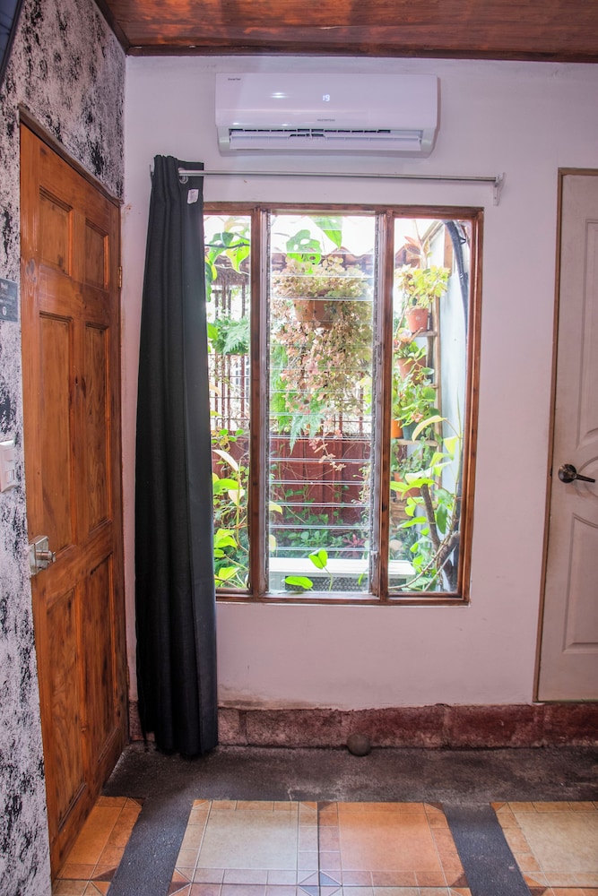 gardens house airport juan santamara a alajuela