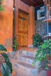 gardens house airport juan santamara a alajuela
