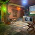 gardens house airport juan santamara a alajuela