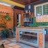 gardens house airport juan santamara a alajuela