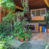 gardens house airport juan santamara a alajuela