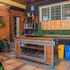 gardens house airport juan santamara a alajuela