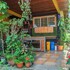 gardens house airport juan santamara a alajuela