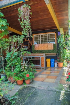 gardens house airport juan santamara a alajuela