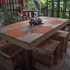 gardens house airport juan santamara a alajuela