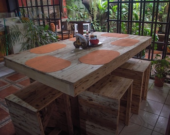 gardens house airport juan santamara a alajuela