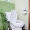 gardens house airport juan santamara a alajuela