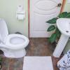 gardens house airport juan santamara a alajuela