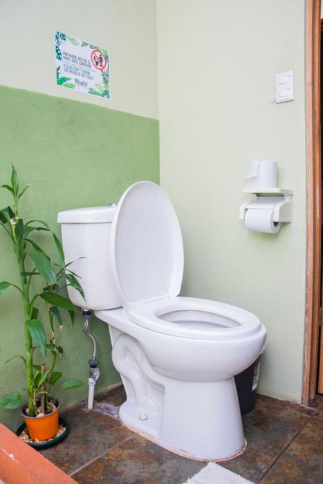 gardens house airport juan santamara a alajuela