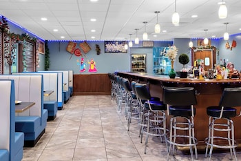 quality inn austintown youngstown west