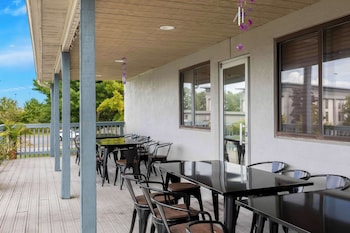 quality inn austintown youngstown west