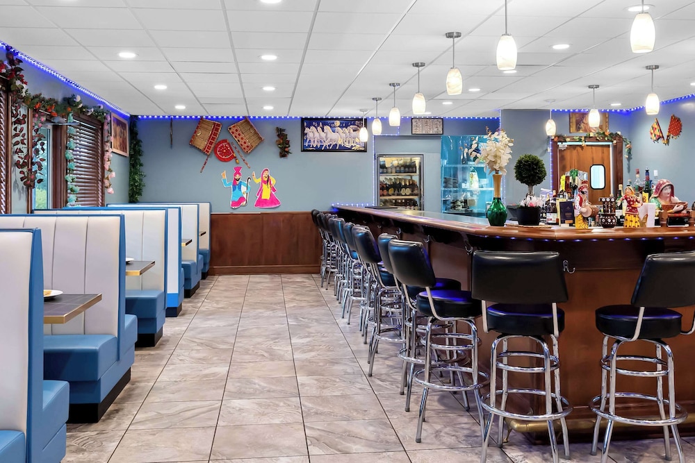 quality inn austintown youngstown west