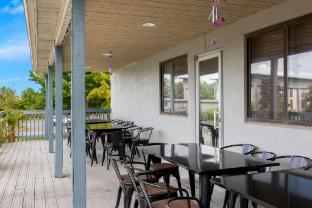 quality inn austintown youngstown west