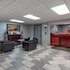 quality inn austintown youngstown west