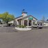 quality inn austintown youngstown west