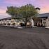 quality inn austintown youngstown west