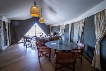 viatura omun san miguel de allende all inclusive