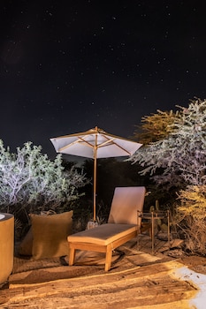 viatura omun san miguel de allende all inclusive