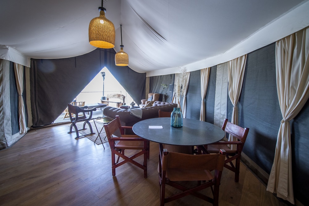 viatura omun san miguel de allende all inclusive
