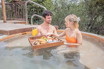viatura omun san miguel de allende all inclusive