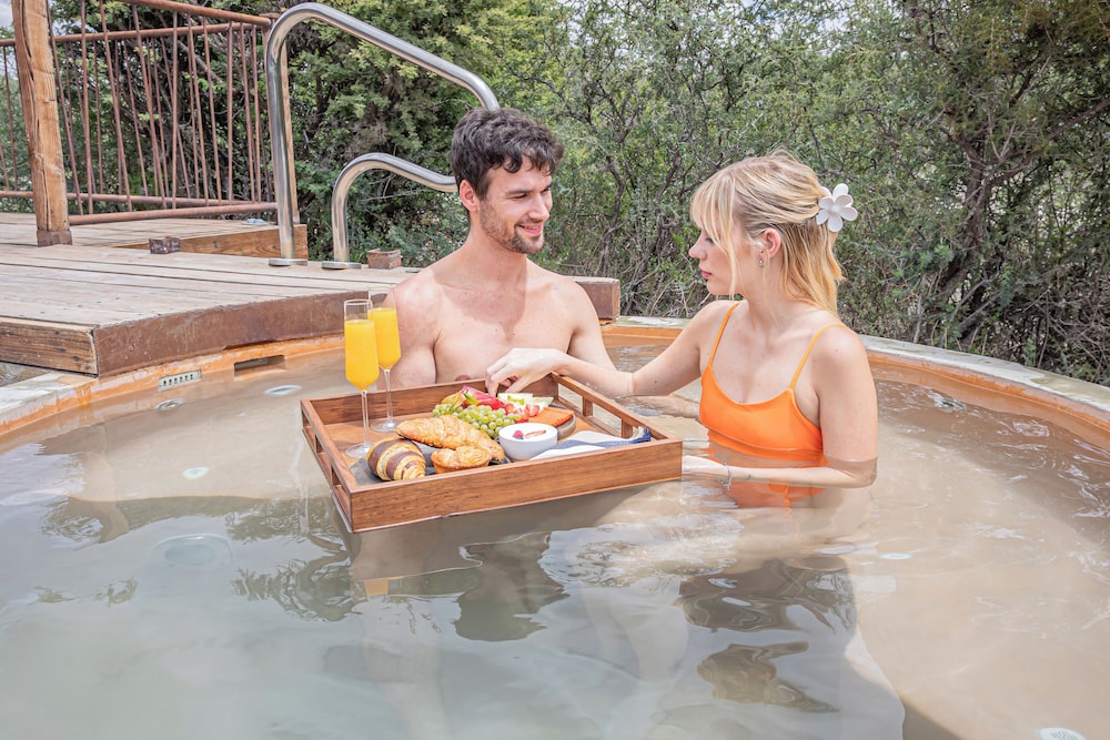 viatura omun san miguel de allende all inclusive