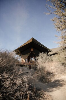 viatura omun san miguel de allende all inclusive