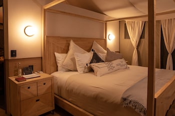 viatura omun san miguel de allende all inclusive