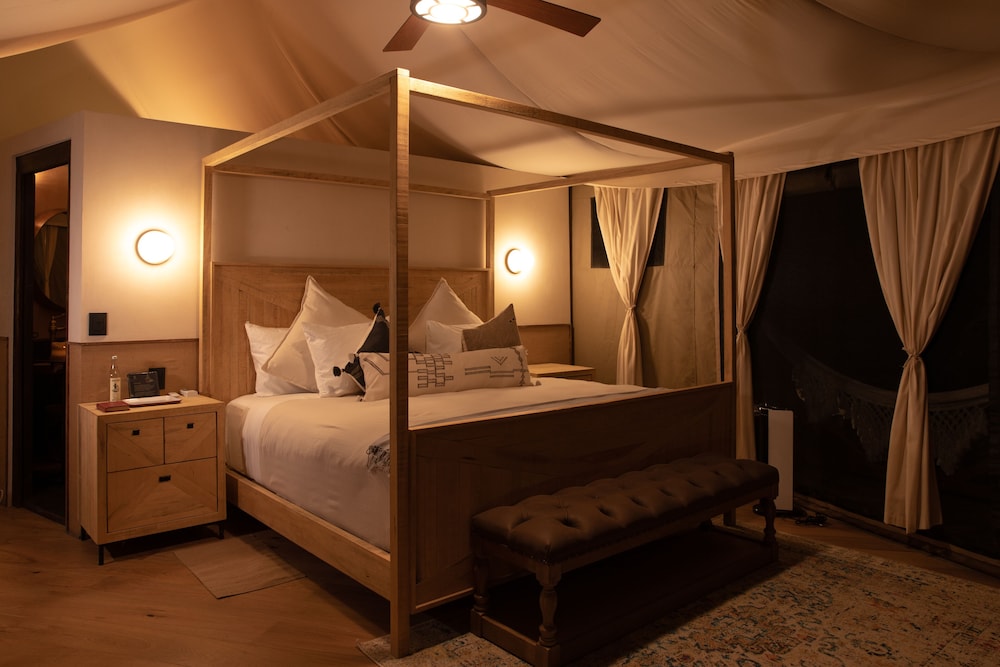 viatura omun san miguel de allende all inclusive